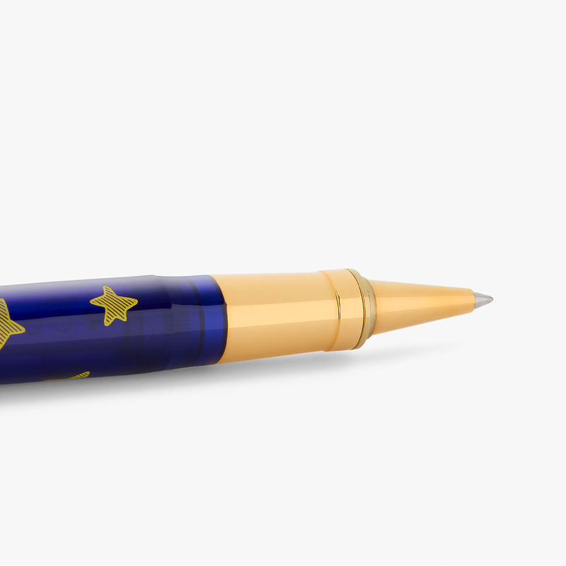 Visconti Visconti Le Petit Prince Penna Roller