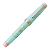 Sailor Sailor ProGear Slim Dreamscape Trip Penna Stilografica Celestial Temple