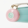 Sailor Sailor ProGear Slim Dreamscape Trip Penna Stilografica Celestial Temple