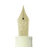 Sailor Sailor ProGear Slim Dreamscape Trip Fountain Pen Celestial Temple
