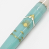 Sailor Sailor ProGear Slim Dreamscape Trip Penna Stilografica Celestial Temple