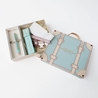 Sailor Sailor ProGear Slim Dreamscape Trip Penna Stilografica Celestial Temple