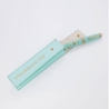 Sailor Sailor ProGear Slim Dreamscape Trip Penna Stilografica Celestial Temple