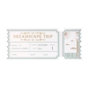 Sailor Sailor ProGear Slim Dreamscape Trip Penna Stilografica Celestial Temple