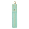 Sailor Sailor ProGear Slim Dreamscape Trip Penna Stilografica Celestial Temple