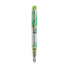 Opus 88 Opus 88 Jazz Fountain Pen A Spring Morning Limited Edition