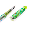 Opus 88 Opus 88 Jazz Fountain Pen A Spring Morning Limited Edition