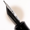 Opus 88 Opus 88 Jazz Penna Stilografica A Spring Morning Edizione Limitata