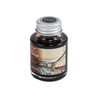Taccia Taccia Ukiyo-e Hokusai Bengara Ink Bottle 40 ml