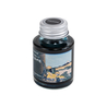 Taccia Taccia Ukiyo-e Hokusai Nakahanada Inchiostro 40 ml