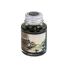Taccia Taccia Ukiyo-e Hokusai Rikancha Inchiostro 40 ml