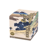 Taccia Taccia Ukiyo-e Hokusai Rikancha Ink Bottle 40 ml