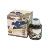 Taccia Taccia Ukiyo-e Hokusai Rikancha Ink Bottle 40 ml