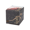 Taccia Taccia Ukiyo-e Hokusai Kenpou Inchiostro 40 ml