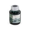 Taccia Taccia Ukiyo-e Hokusai Tokusa Inchiostro 40 ml