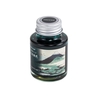 Taccia Taccia Ukiyo-e Hokusai Tetsu Ink Bottle 40 ml