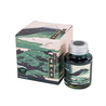 Taccia Taccia Ukiyo-e Hokusai Tetsu Ink Bottle 40 ml