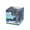 Taccia Taccia Ukiyo-e Hokusai Kokihanada Ink Bottle 40 ml