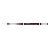 Kokuyo WP-R100 Refill per Finewriter 0.5 mm