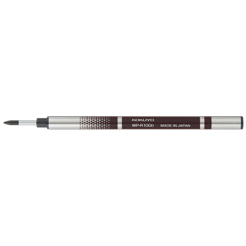 Kokuyo Kokuyo WP-R100 Refill per Finewriter 0.5 mm