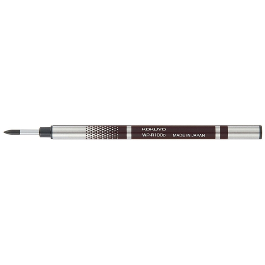 Kokuyo WP-R100 Finewriter Refill 0.5 mm