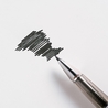 Kokuyo Kokuyo WP-R100 Refill per Finewriter 0.5 mm
