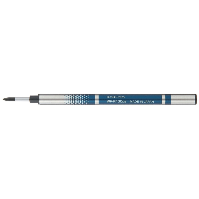 Kokuyo Kokuyo WP-R100 Refill per Finewriter 0.5 mm