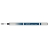 Kokuyo Kokuyo WP-R100 Finewriter Refill 0.5 mm