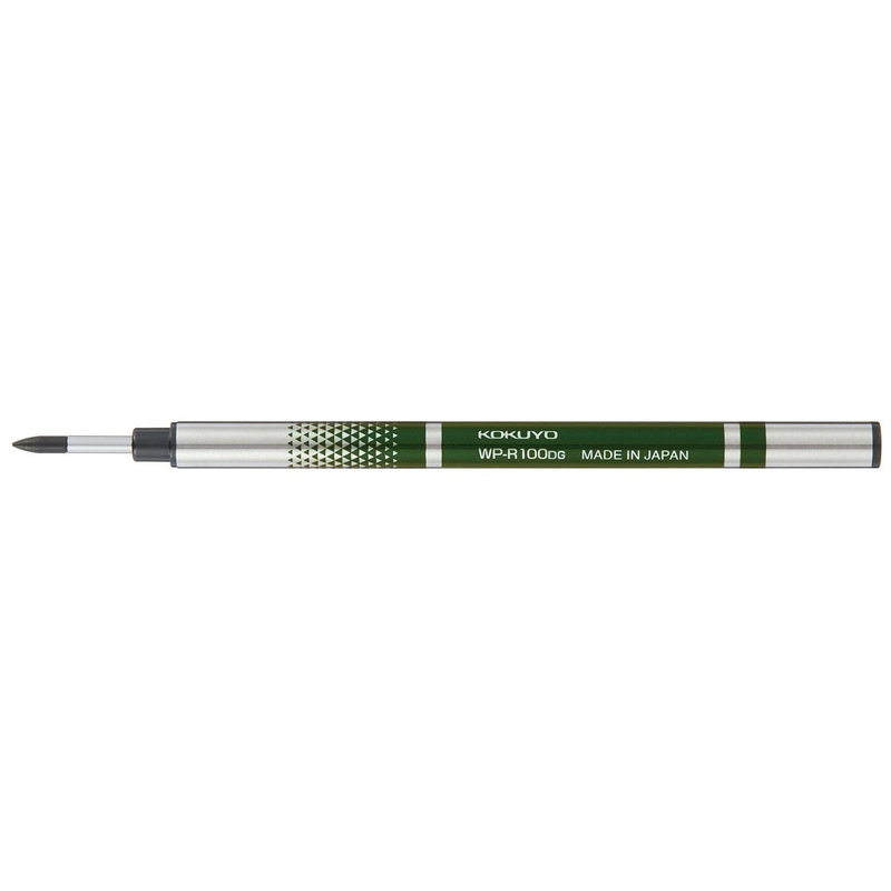 Kokuyo Kokuyo WP-R100 Refill per Finewriter 0.5 mm