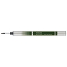 Kokuyo Kokuyo WP-R100 Refill per Finewriter 0.5 mm