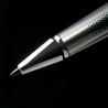 Kokuyo Kokuyo WP-F100D Finewriter 0.5 mm Nero