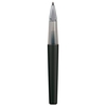 Kokuyo Kokuyo WP-F100D Finewriter 0.5 mm Nero