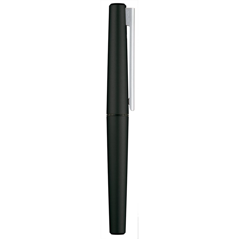 Kokuyo Kokuyo WP-F100D Finewriter 0.5 mm Black