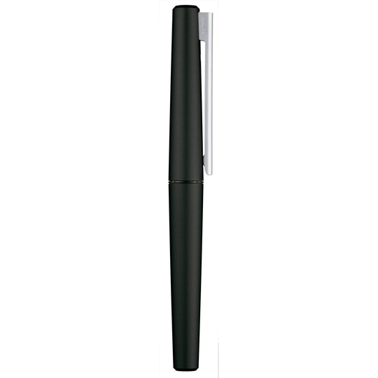 Kokuyo WP-F100D Finewriter 0.5 mm Black
