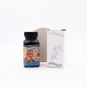 Noodler's Qin Shi Huang Ink Bottle 3 oz