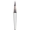 Kokuyo Kokuyo WP-F100C Finewriter 0.5 mm Silver