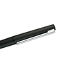 Kokuyo Kokuyo WP-F100C Finewriter 0.5 mm Argento