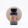 Noodler's Qin Shi Huang Ink Bottle 3 oz