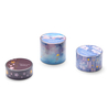 Esterbrook Esterbrook x Sakuradragon Washi Tape Arrow