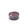 Esterbrook Esterbrook x Sakuradragon Washi Tape Sakura