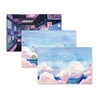 Esterbrook Esterbrook x Sakuradragon Set di 3 Cartoline Sakura Street