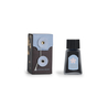 Esterbrook Esterbrook x Sakuradragon Morning Skies Ink Bottle 30 ml