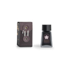 Esterbrook Esterbrook x Sakuradragon Dark Cherry Wood Inchiostro 30 ml