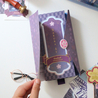 Esterbrook Esterbrook x Sakuradragon Estie Fountain Pen Sakura Street