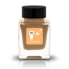 Tono & Lims Tono & Lims Baby Color Line I Remember Inchiostro 30 ml