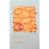 Tono & Lims Tono & Lims Baby Color Line I Remember Ink Bottle 30 ml