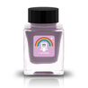 Tono & Lims Tono & Lims Baby Color Line I Wonder Ink Bottle 30 ml