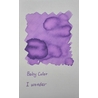 Tono & Lims Tono & Lims Baby Color Line I Wonder Inchiostro 30 ml