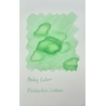 Tono & Lims Tono & Lims Baby Color Line Pistachio Cream Inchiostro 30 ml