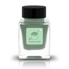 Tono & Lims Tono & Lims Baby Color Line Pistachio Cream Inchiostro 30 ml